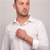 Armband Morellato Motown in Stahl SALS54 - SALS54